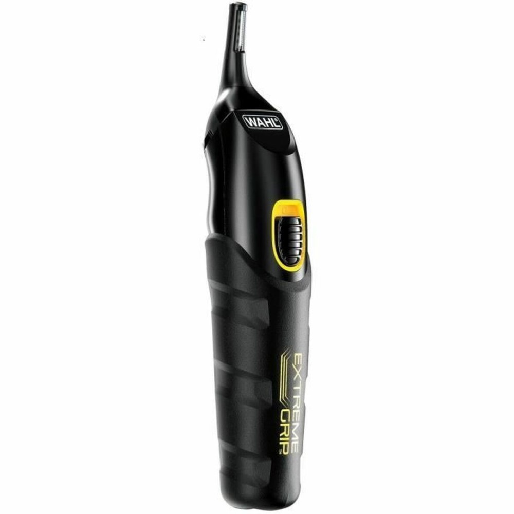 Rasoir electrique Wahl
