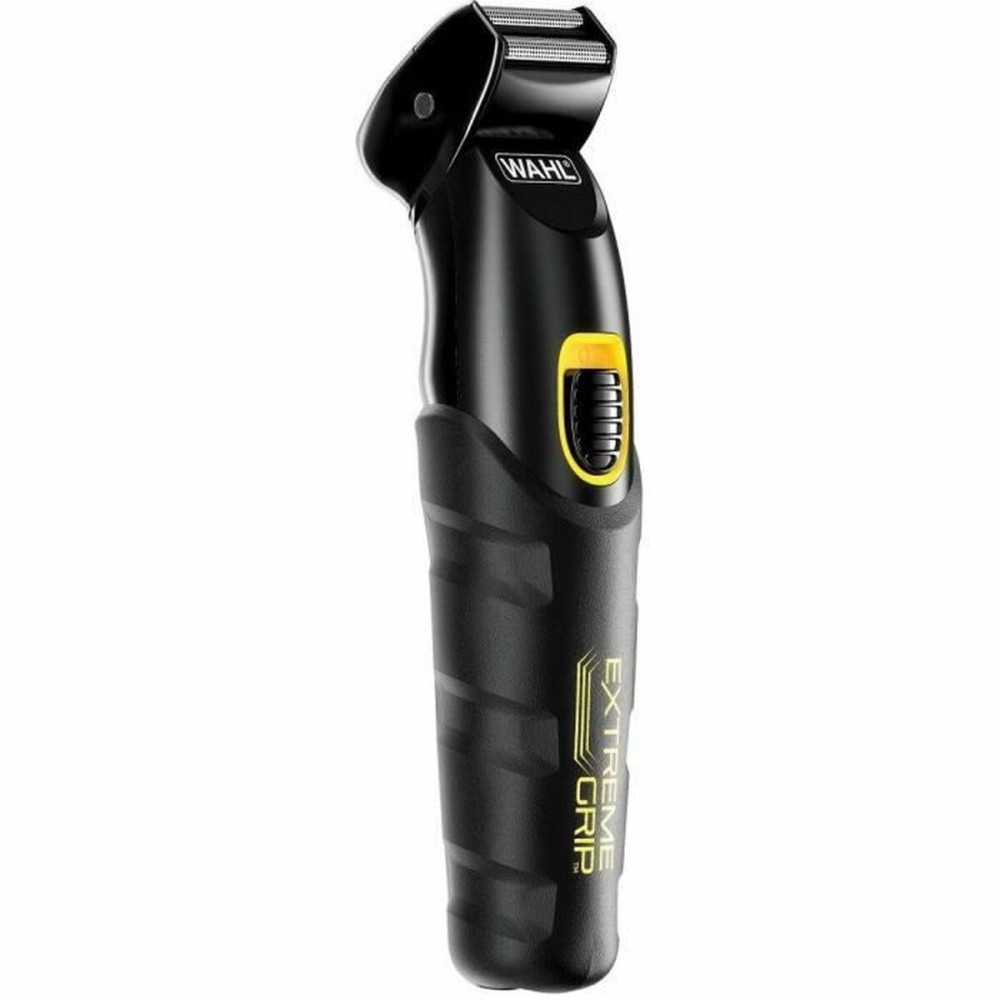 Rasoir electrique Wahl