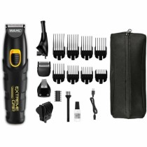 Electric shaver Wahl