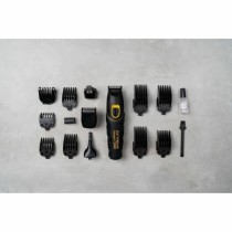 Elektrischer rasierapparat Wahl