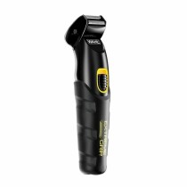 Rasoir electrique Wahl