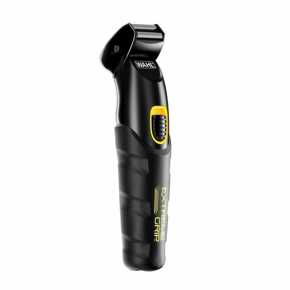 Rasoir electrique Wahl