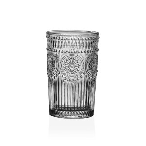 Glass for water Versa Crystal