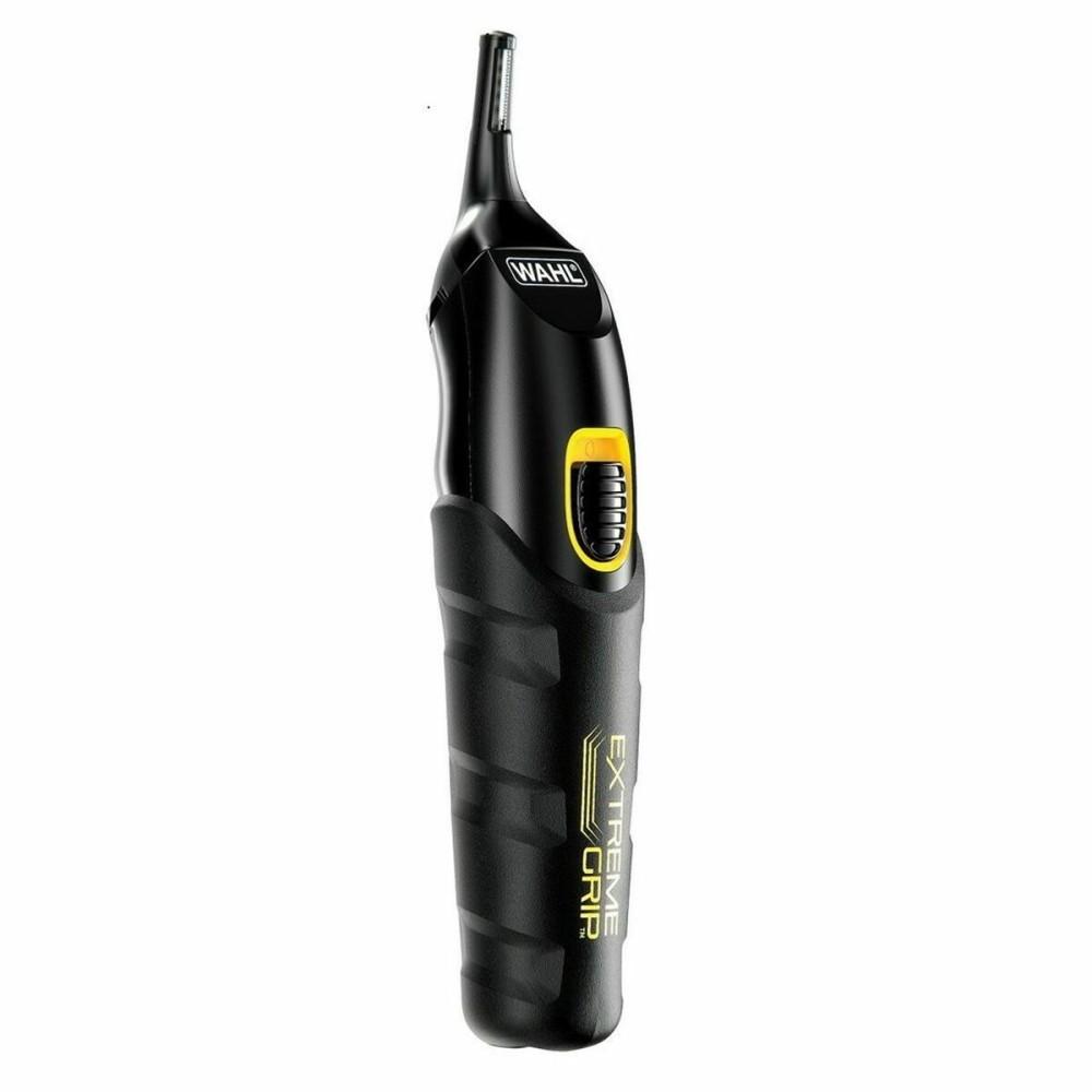 Rasoir electrique Wahl