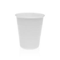 Verre Versa Porcelaine