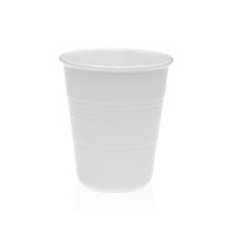 Verre Versa Porcelaine