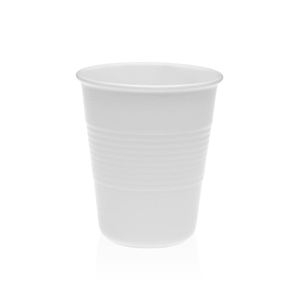 Verre Versa Porcelaine
