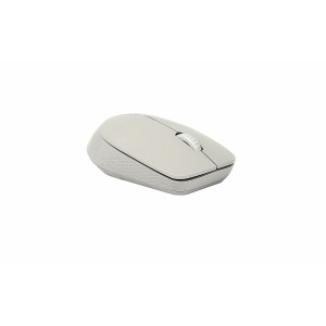 Mouse Rapoo Grey 1300 dpi