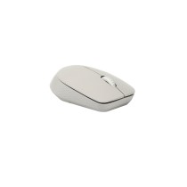 Mouse Rapoo Grey 1300 dpi