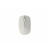 Mouse Rapoo Grey 1300 dpi