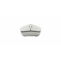 Mouse Rapoo Grey 1300 dpi