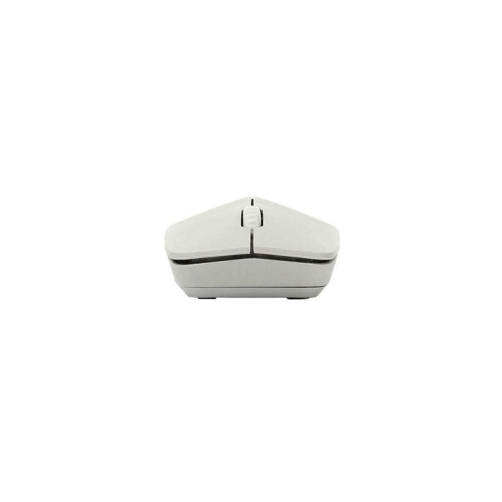 Mouse Rapoo Grey 1300 dpi