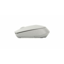 Mouse Rapoo Grey 1300 dpi