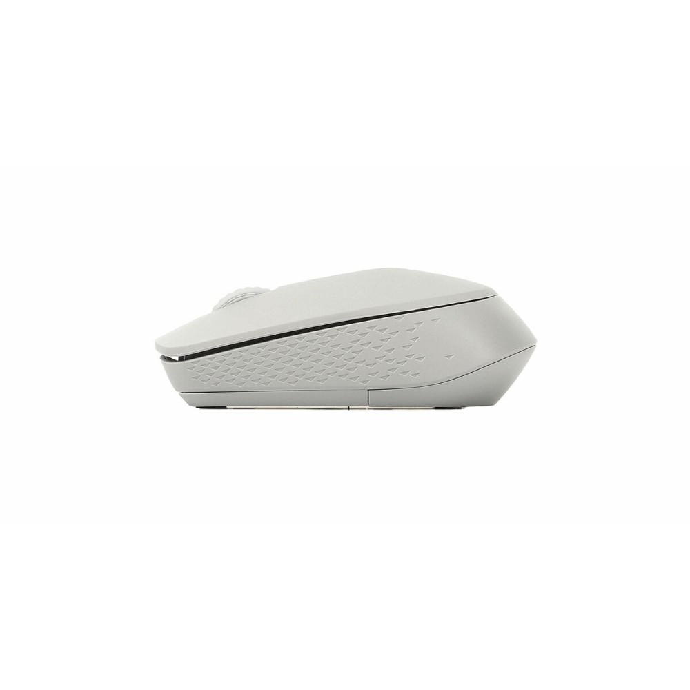 Mouse Rapoo Grey 1300 dpi