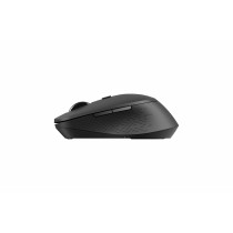 Wireless Mouse Rapoo Black 1600 dpi