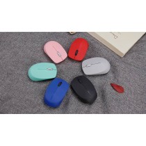 Mouse Rapoo Grey 1300 dpi