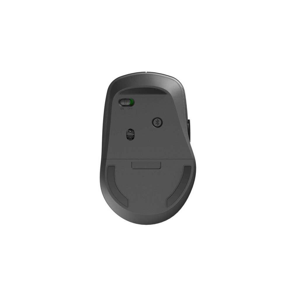 Wireless Mouse Rapoo Black 1600 dpi