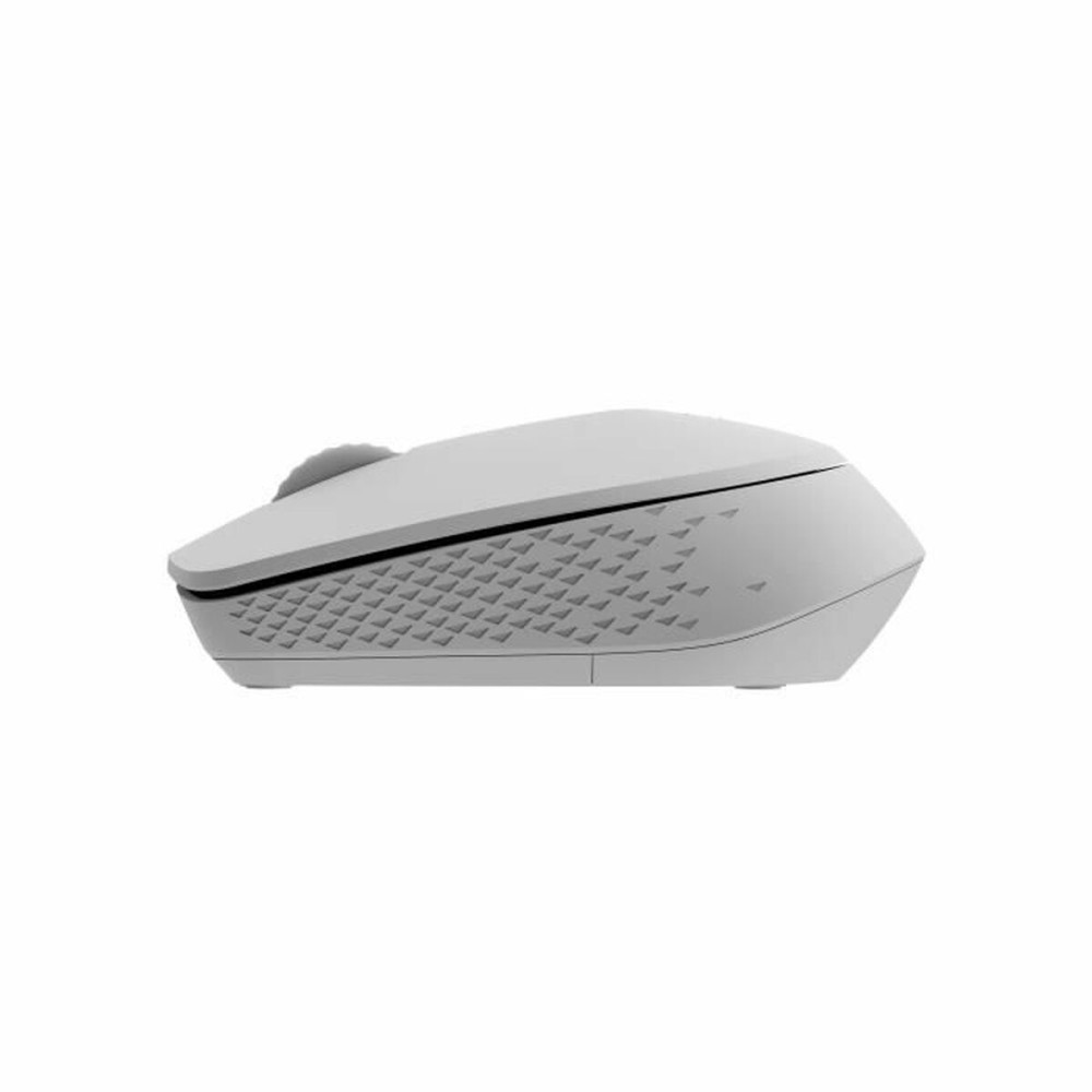 Mouse Rapoo Grey 1300 dpi