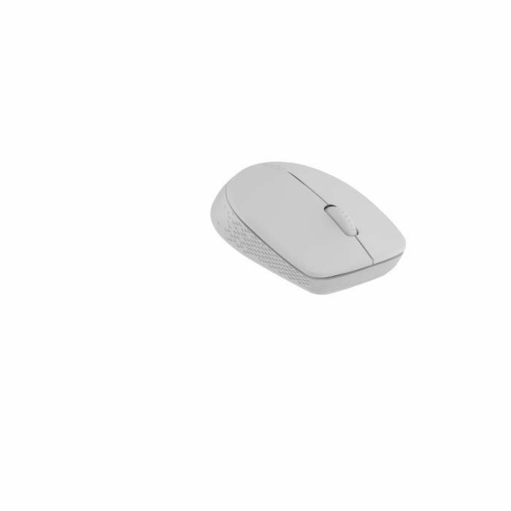 Mouse Rapoo Grey 1300 dpi