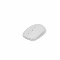 Mouse Rapoo Grey 1300 dpi