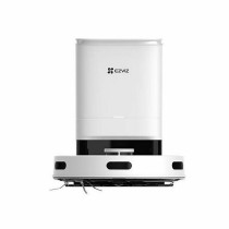 Aspirateur robot Ezviz