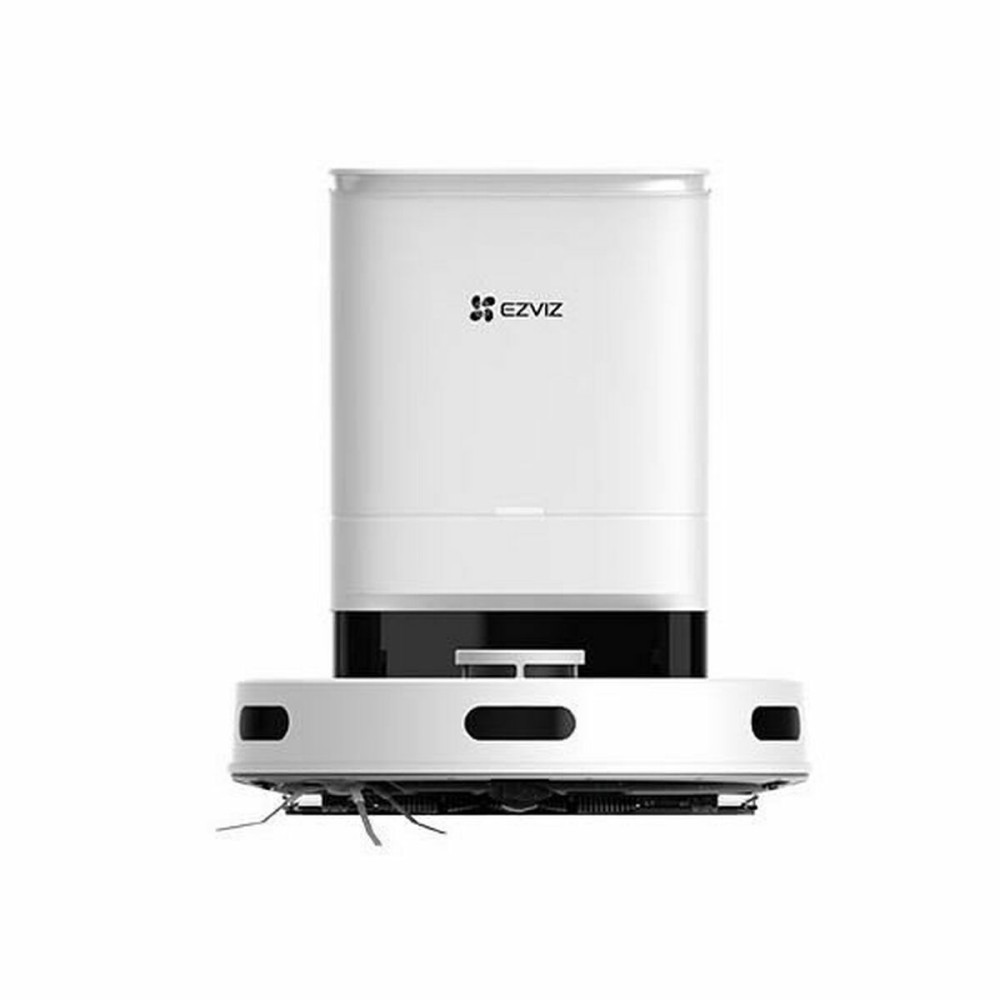 Aspirateur robot Ezviz