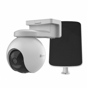 Surveillance Camcorder Ezviz CS-EB8/SP-R100