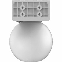 Surveillance Camcorder Ezviz CS-EB8/SP-R100