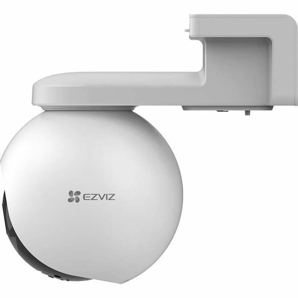 Surveillance Camcorder Ezviz CS-EB8/SP-R100