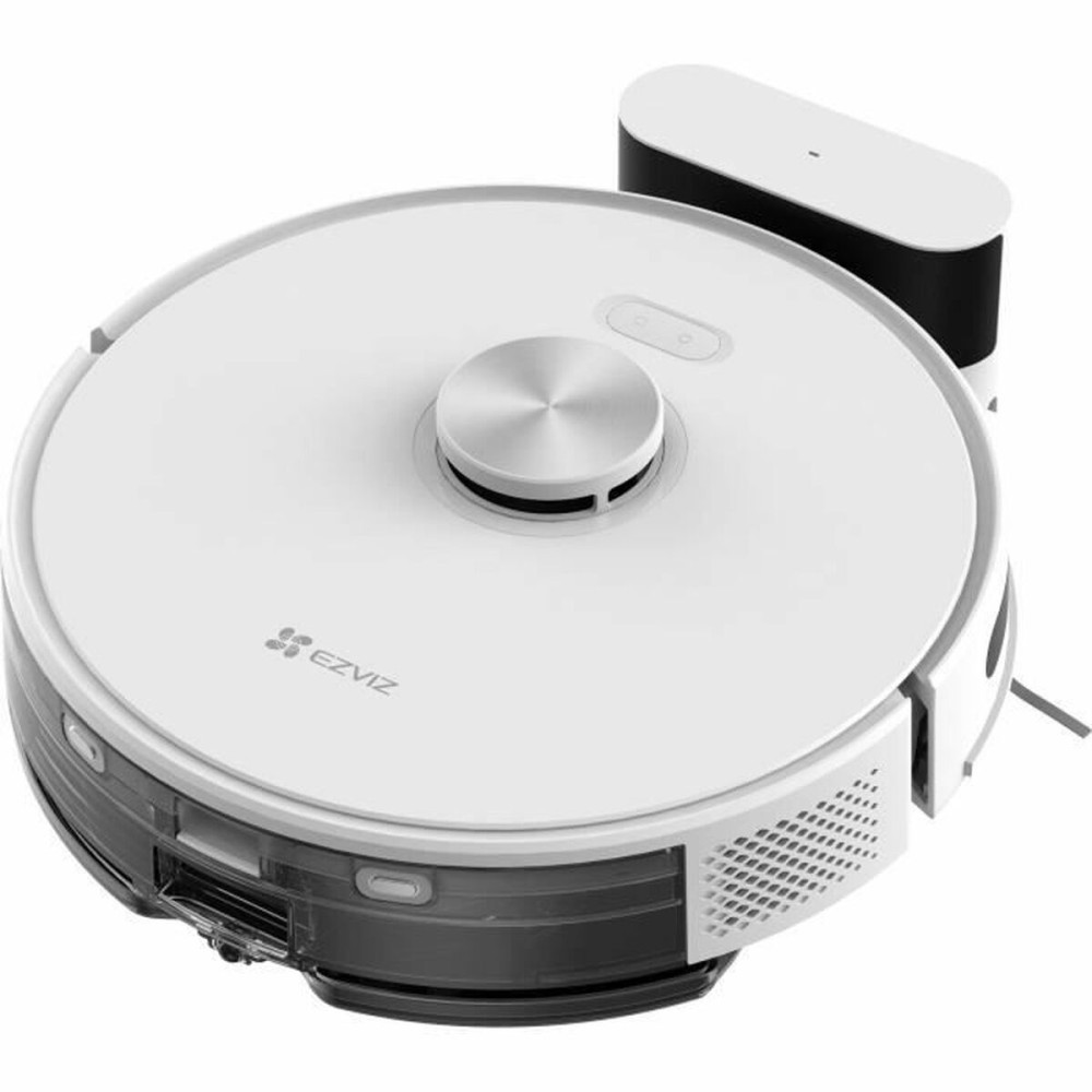 Roboterstaubsauger Ezviz
