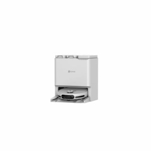 Aspirateur robot Ezviz 5200 mAh