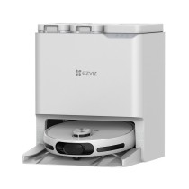 Aspirateur robot Ezviz 5200 mAh