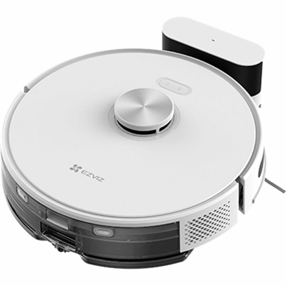 Aspirateur robot Ezviz