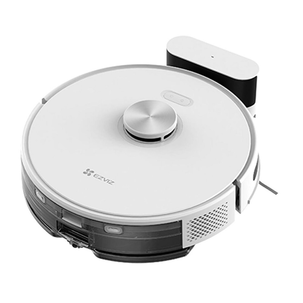 Aspirateur robot Ezviz