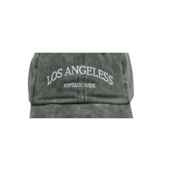 Casquette de Sport Only & Sons  Balsam Gris Taille unique