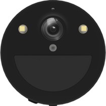 Surveillance Camcorder Ezviz