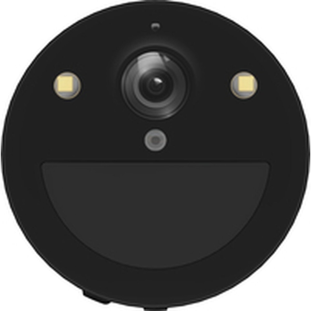 Surveillance Camcorder Ezviz