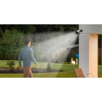Surveillance Camcorder Ezviz
