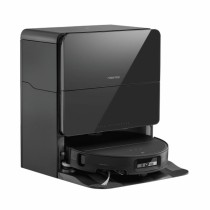 Staubsauger Roborock 6400 mAh
