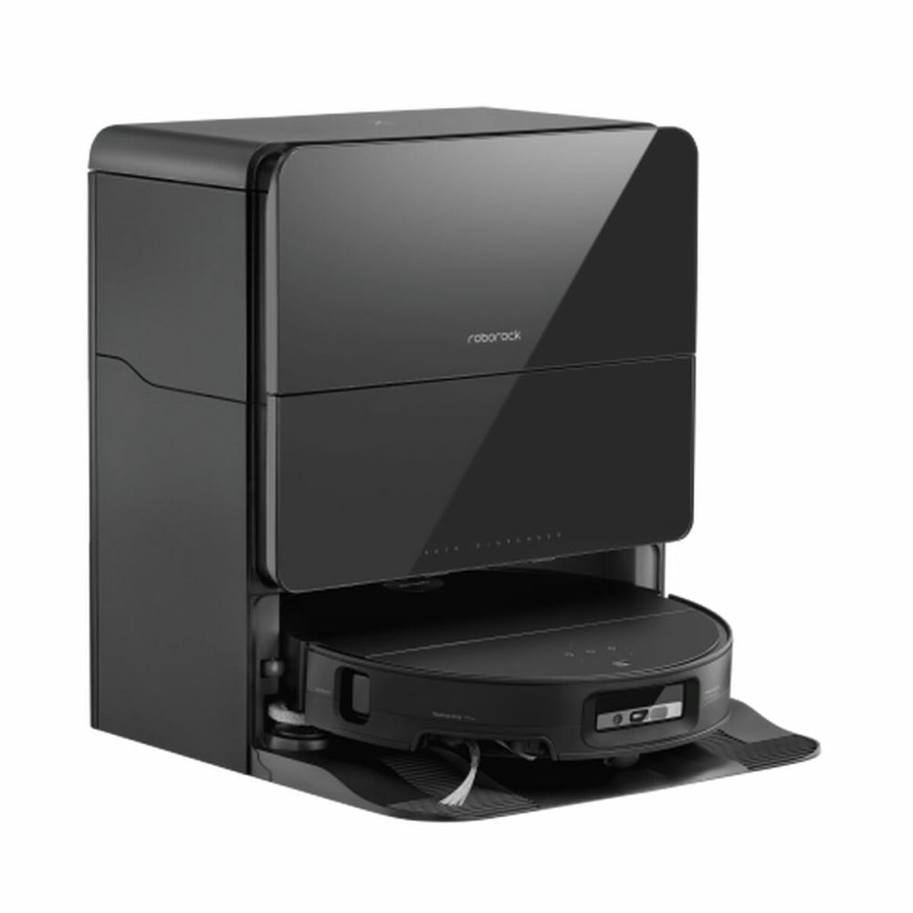 Staubsauger Roborock 6400 mAh