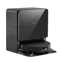 Staubsauger Roborock 6400 mAh