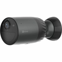 Surveillance Camcorder Ezviz