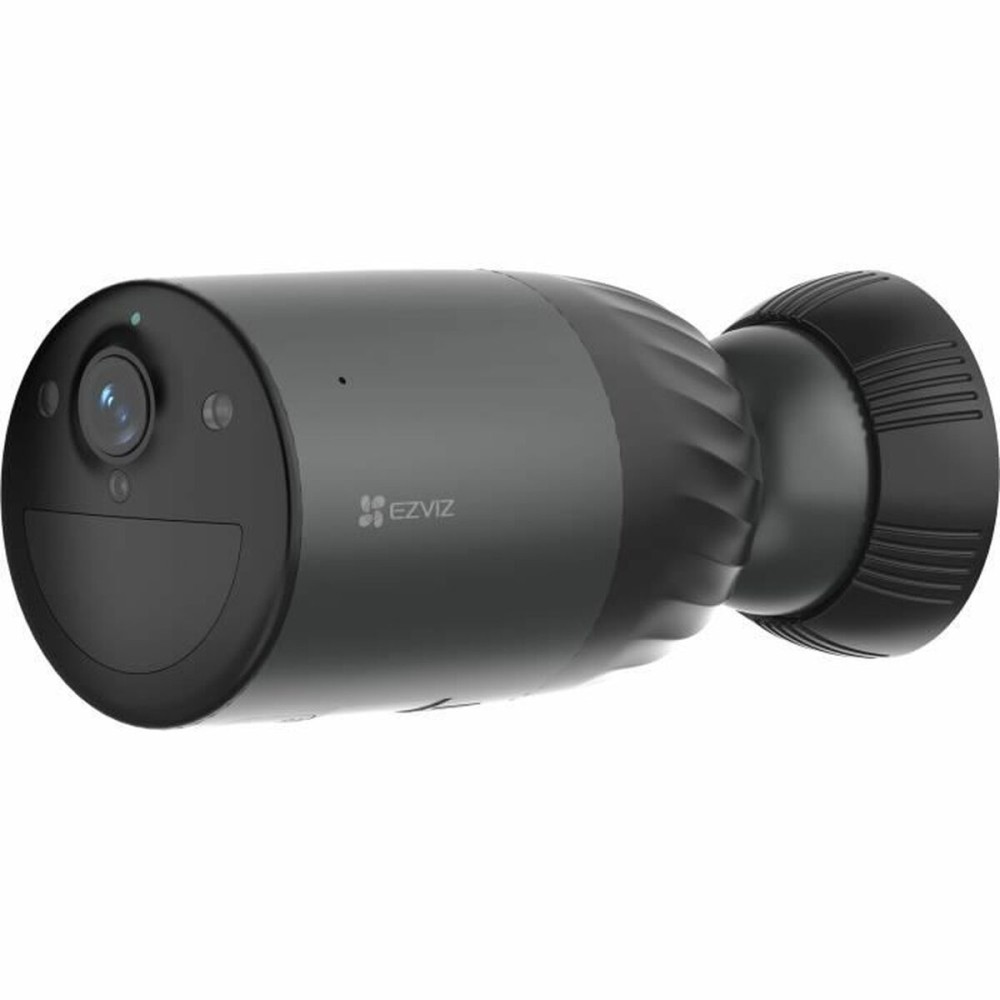 Surveillance Camcorder Ezviz