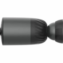 Surveillance Camcorder Ezviz