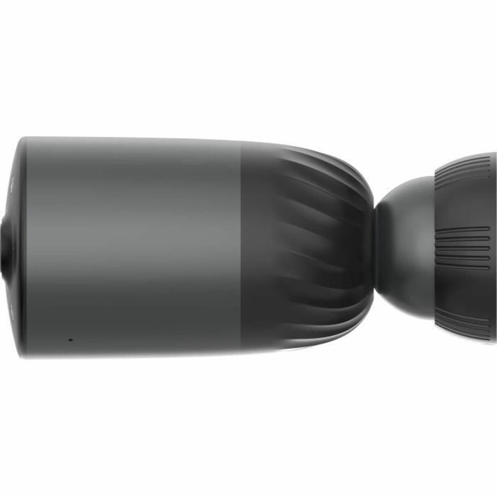Surveillance Camcorder Ezviz