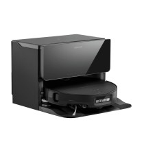 Staubsauger Roborock 6400 mAh