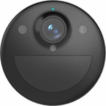 Surveillance Camcorder Ezviz