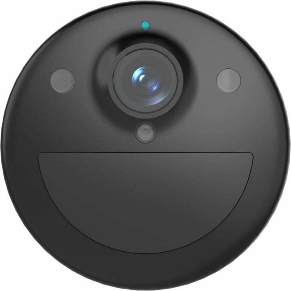 Surveillance Camcorder Ezviz