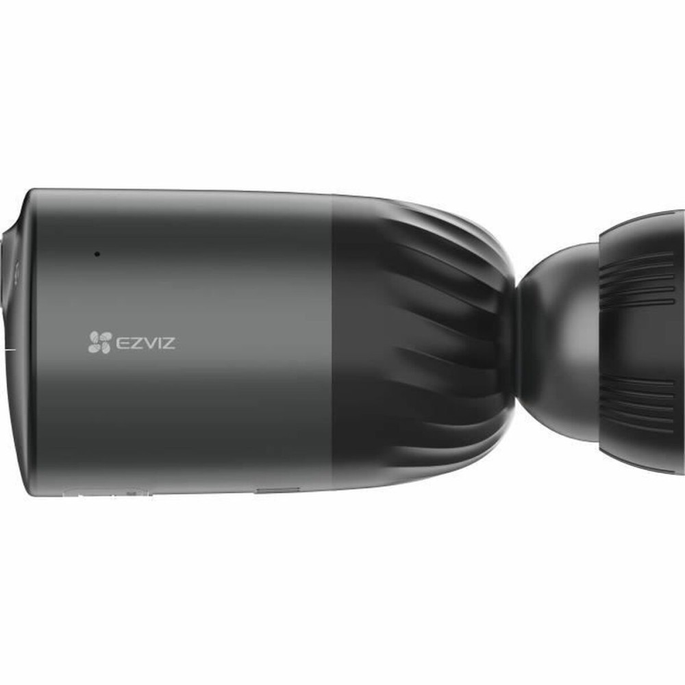 Surveillance Camcorder Ezviz