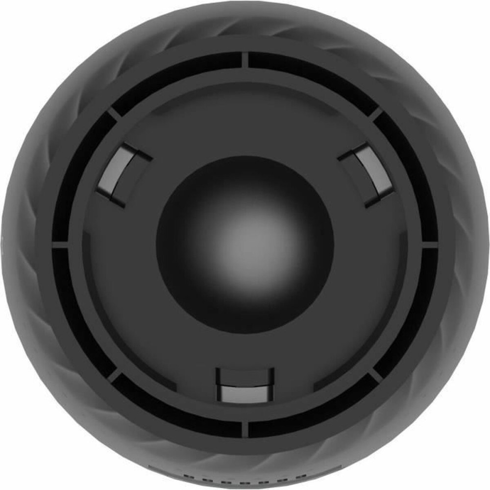 Surveillance Camcorder Ezviz